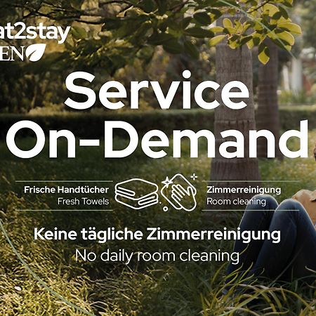 Bodensee-Hotel Kreuz อูลดิงเงน มึลโฮเฟิน ภายนอก รูปภาพ