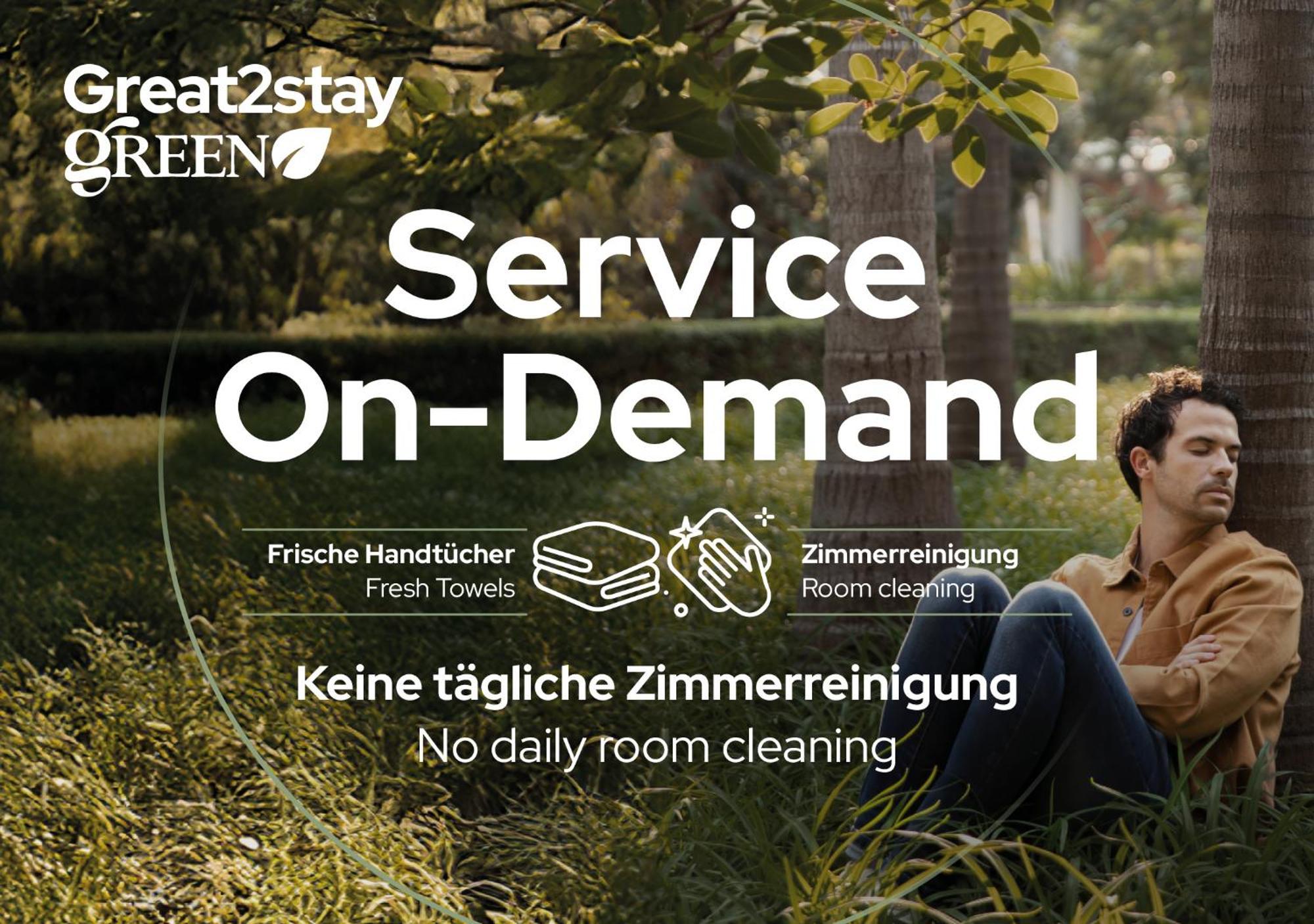 Bodensee-Hotel Kreuz อูลดิงเงน มึลโฮเฟิน ภายนอก รูปภาพ