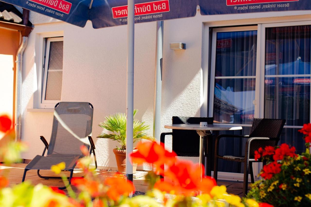 Bodensee-Hotel Kreuz อูลดิงเงน มึลโฮเฟิน ภายนอก รูปภาพ